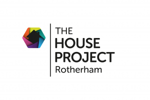 THE HOUSE PROJECT REFERENCED IN ROTHERHAM COUNCIL OFSTED REPORT!